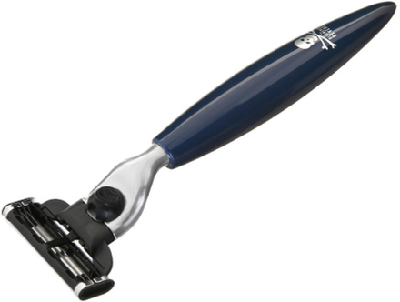 The Bluebeards revenge Privateer Collection Mach 3 razor