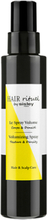 Hair Rituel by Sisley Volumizing Spray Hair & Scalp Care