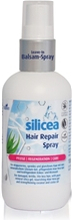 Silicea Hair Repair Spray 120 ml