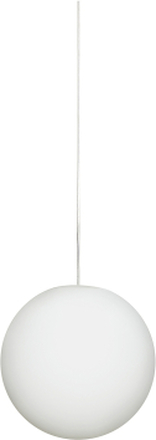 Design House Stockholm Lampa Luna Medium
