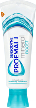 Sensodyne ProeEmalj Mineral Boost Toothpaste 75 ml