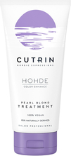 Cutrin HOHDE Treatment Pearl Blond