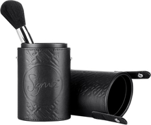 Sigma Beauty Brush Cup Holder
