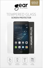 Gear GEAR hærdet glas Huawei P9 Lite