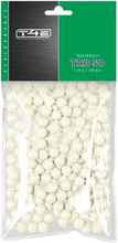 T4E Performance TRB 50 Tracerballs .50 1,14g 100-Pack