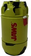 Factory Entertainment Jaws - Flotation Barrel Bottle Opener