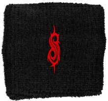 Slipknot: Sweatband/Tribal S (Retail Pack)