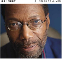 Tolliver Charles: Connect