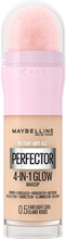 Maybelline Instant Perfector 4-in-1 Glow Fair Light Cool 0.5 - 20 ml