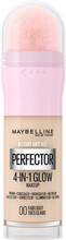 Maybelline Instant Perfector 4-in-1 Glow Fair Light 03 - 20 ml
