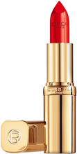 L'Oréal Paris Color Riche Satin Lip Stick 125 Maison Marais