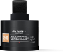 Goldwell Dualsenses Color Revive Root Touch Up Medium to Dark Blonde 3.7g