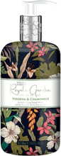 Baylis & Harding Royal Garden Hand Wash Verbena & Chamomile - 500 ml
