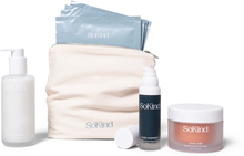 SoKind Mom Pregnancy Skin Care Kit