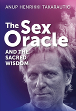 The Sex Oracle and the sacred wisdom