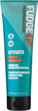Xpander Shampoo, 250ml