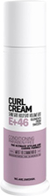 E+46 Curl Cream, 100ml