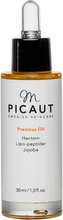 M Picaut Swedish Skincare Precious Oil 30 ml