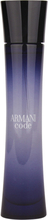 Armani Armani Code Women Eau de Parfum - 50 ml