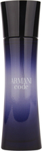 Armani Armani Code Women Eau de Parfum - 30 ml