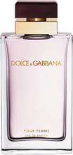 Dolce & Gabbana Pour Femme Eau de Parfum - 100 ml