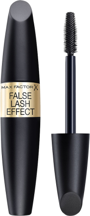 Max Factor False Lash Effect Mascara Mascara N°02 Bla./Brown - 13 ml