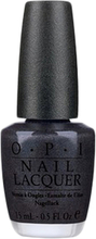 OPI Nail Lacquer My Private Jet - 15 ml