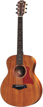 Taylor GS Mini Mahogany western-guitar