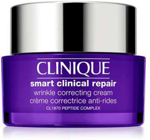 Clinique Smart Clinical Repair Wrinkle Correcting Repair - 50 ml