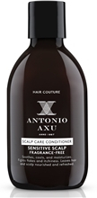 Antonio Axu Scalp Care Conditioner Sensitive 300 ml
