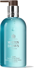 Molton Brown Coastal Cypress & Sea Fennel Fine Liquid Hand Wash 300ml