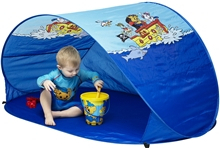 Swimpy Bamse UV-teltta