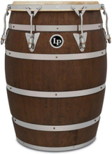 Latin Percussion Barril de Bomba Barril de Bomba LP2616-MS