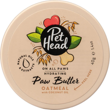 Pet Head On All Paws Paw Butter - 40 g
