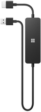 Microsoft Microsoft 4k Wireless Display Adapter