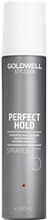 StyleSign Perfect Hold Sprayer, 300ml