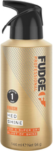 Fudge Hed Shine 144 ml