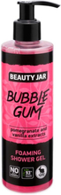 Beauty Jar Bubble Gum Shower Gel 250 ml