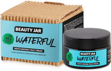 Beauty Jar Waterful Face Cream 60 ml