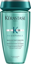 Resistance Bain Extentioniste Shampoo, 250ml