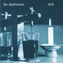 Apartments: Drift