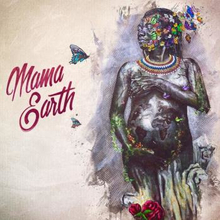 Project Mama Earth & Joss Ston: Mama Earth