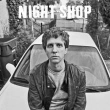 Night Shop: Night Shop