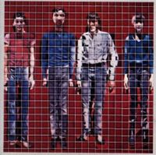 Talking Heads: More Songs About Buildings...