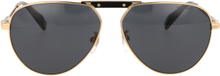 Sunglasses Schf80 0300