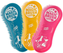 Magic Brush Set - Classic