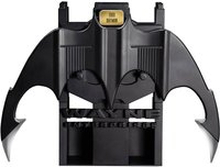Batman 1989 Replica 1/1 Batarang 23 cm