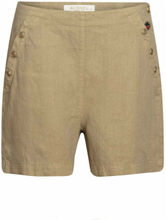 Peggie -shorts