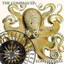 Ego Likeness: Compass EPs