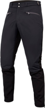 Endura Men's MT500 Freezing Point II Trousers